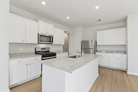 8927 New Jade Drive Iowa Colony TX 77583