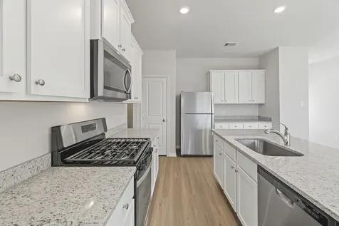 8927 New Jade Drive Iowa Colony TX 77583
