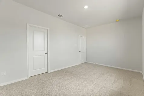 8927 New Jade Drive Iowa Colony TX 77583