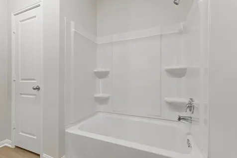 8927 New Jade Drive Iowa Colony TX 77583