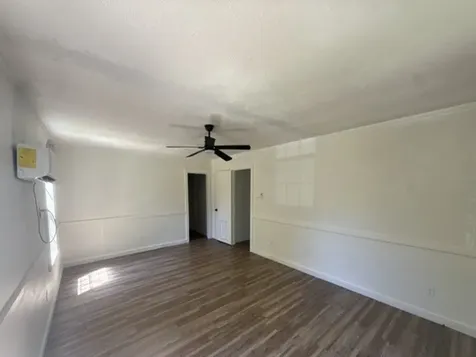 1861 County Road 1333 Liberty TX 77575