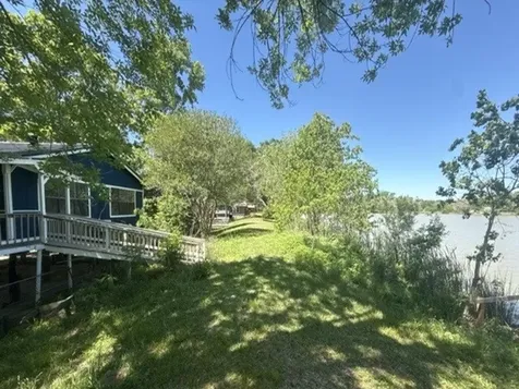 1861 County Road 1333 Liberty TX 77575