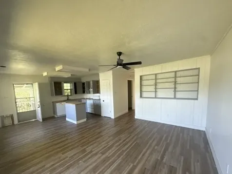 1861 County Road 1333 Liberty TX 77575