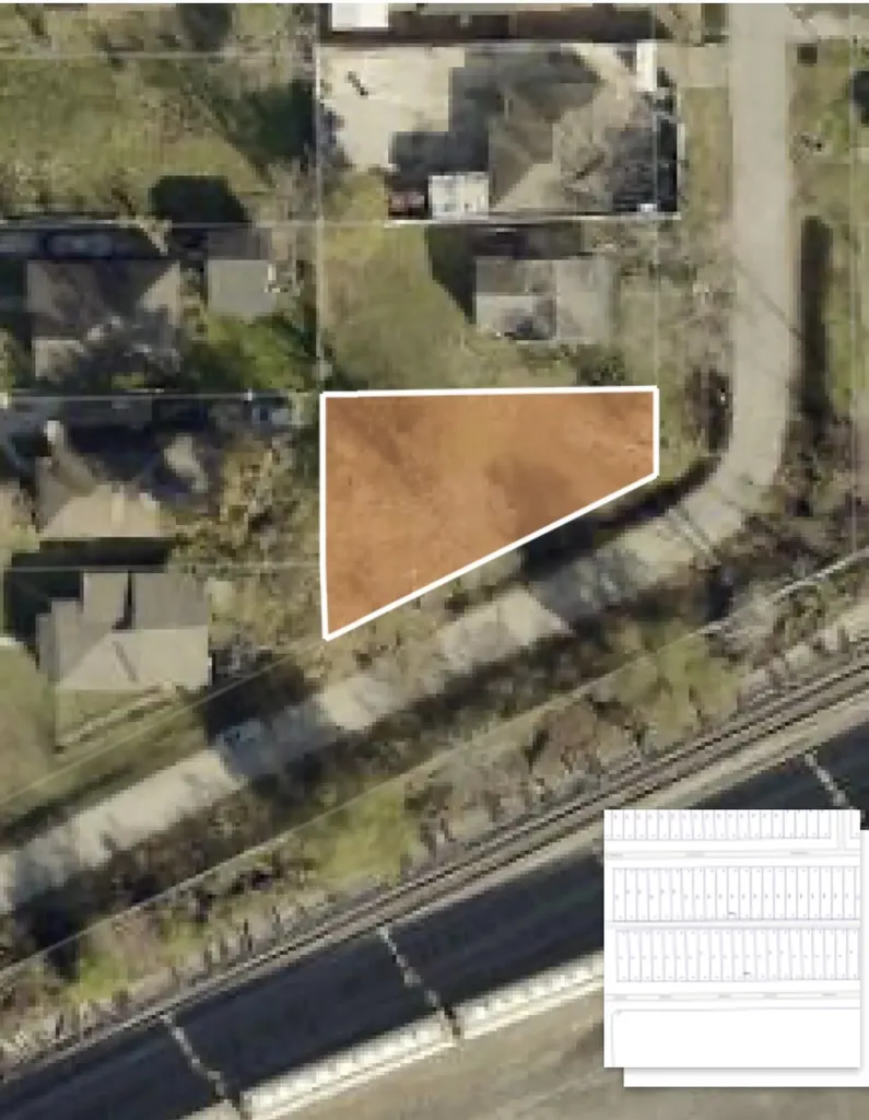 2207 Leffingwell Street Houston TX 77026