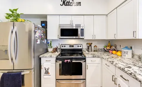 3800 Tanglewilde Street 803 Houston TX 77063