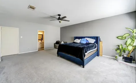3800 Tanglewilde Street 803 Houston TX 77063