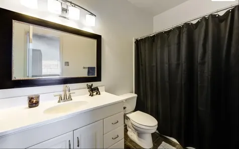 3800 Tanglewilde Street 803 Houston TX 77063