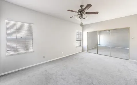 3800 Tanglewilde Street 803 Houston TX 77063