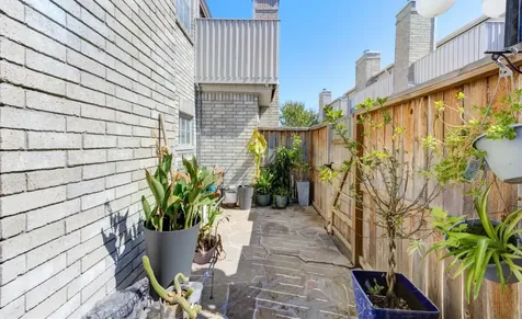 3800 Tanglewilde Street 803 Houston TX 77063