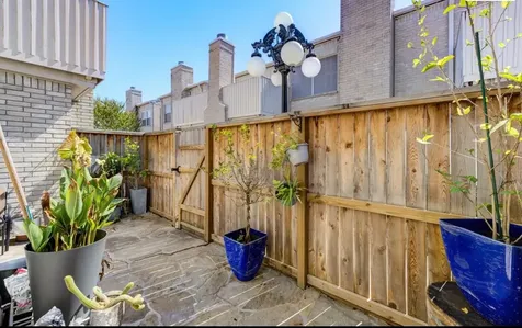 3800 Tanglewilde Street 803 Houston TX 77063