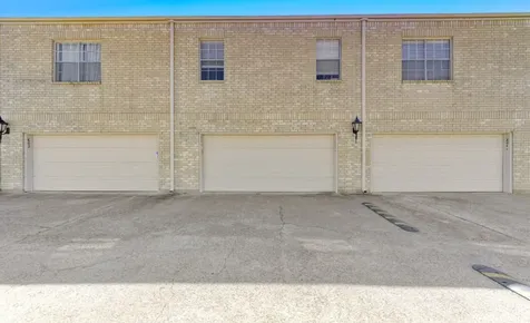 3800 Tanglewilde Street 803 Houston TX 77063
