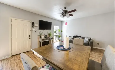 3800 Tanglewilde Street 803 Houston TX 77063