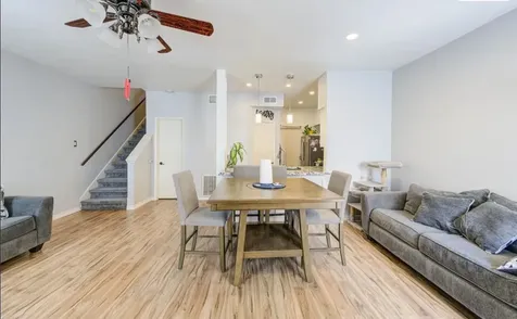 3800 Tanglewilde Street 803 Houston TX 77063