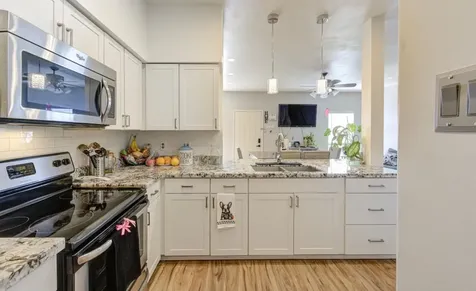 3800 Tanglewilde Street 803 Houston TX 77063