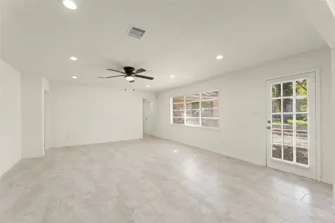 22019 Kenchester Drive Houston TX 77073
