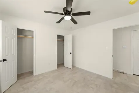 22019 Kenchester Drive Houston TX 77073