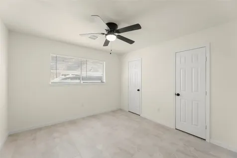 22019 Kenchester Drive Houston TX 77073
