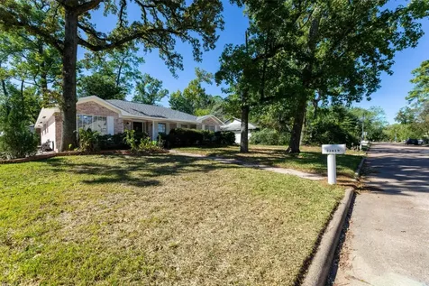 22019 Kenchester Drive Houston TX 77073