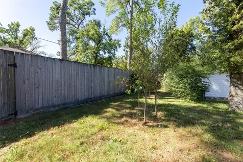 22019 Kenchester Drive Houston TX 77073
