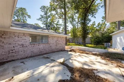 22019 Kenchester Drive Houston TX 77073