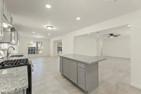 22019 Kenchester Drive Houston TX 77073