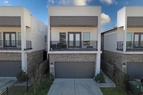 8404 Safeguard Street Houston TX 77051