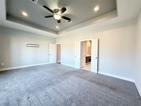8404 Safeguard Street Houston TX 77051