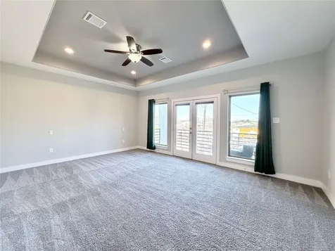 8404 Safeguard Street Houston TX 77051