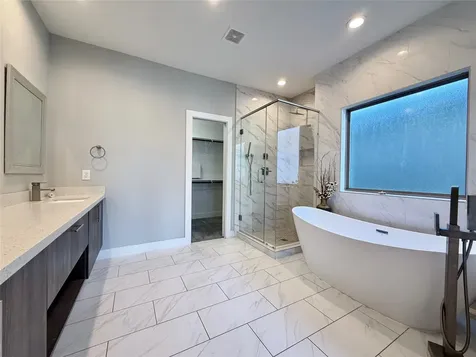 8404 Safeguard Street Houston TX 77051
