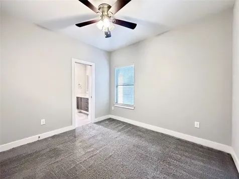 8404 Safeguard Street Houston TX 77051