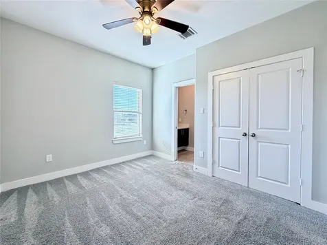8404 Safeguard Street Houston TX 77051