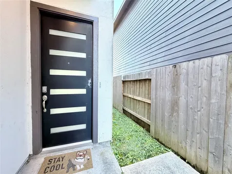 8404 Safeguard Street Houston TX 77051