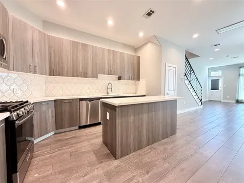 8404 Safeguard Street Houston TX 77051