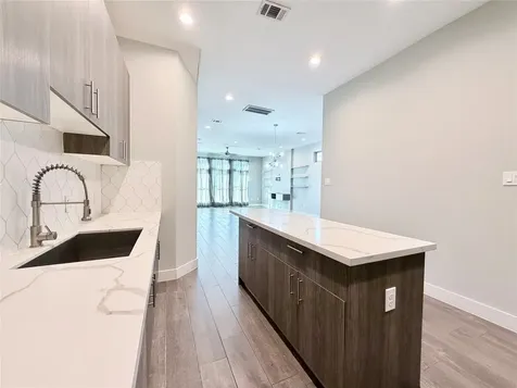 8404 Safeguard Street Houston TX 77051
