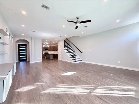 8404 Safeguard Street Houston TX 77051