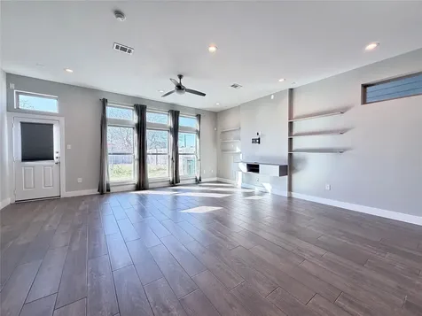 8404 Safeguard Street Houston TX 77051