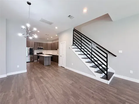 8404 Safeguard Street Houston TX 77051