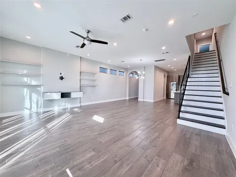 8404 Safeguard Street Houston TX 77051