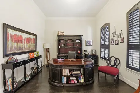 223 S Bauer Point Circle Spring TX 77389