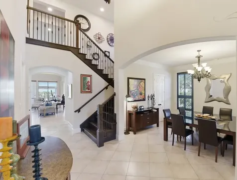 223 S Bauer Point Circle Spring TX 77389