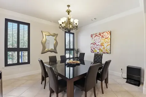 223 S Bauer Point Circle Spring TX 77389
