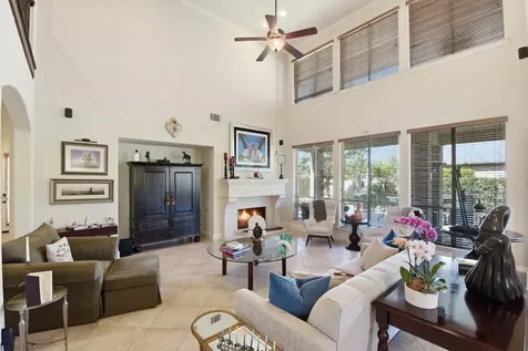 223 S Bauer Point Circle Spring TX 77389