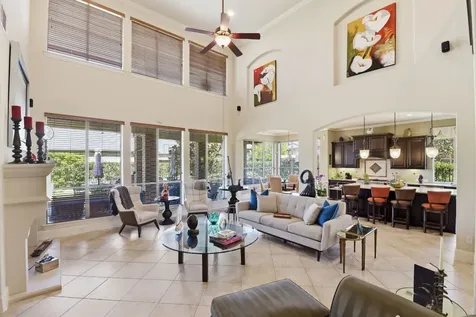 223 S Bauer Point Circle Spring TX 77389
