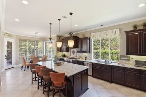 223 S Bauer Point Circle Spring TX 77389