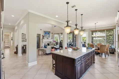 223 S Bauer Point Circle Spring TX 77389