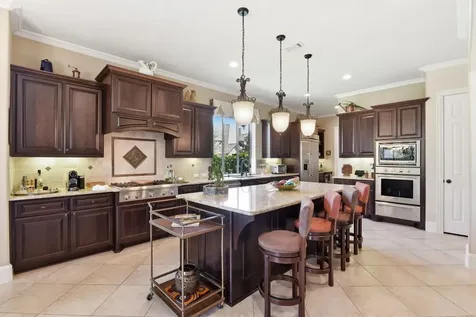 223 S Bauer Point Circle Spring TX 77389
