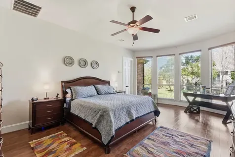 223 S Bauer Point Circle Spring TX 77389