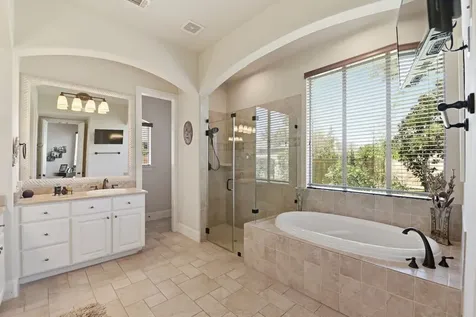 223 S Bauer Point Circle Spring TX 77389