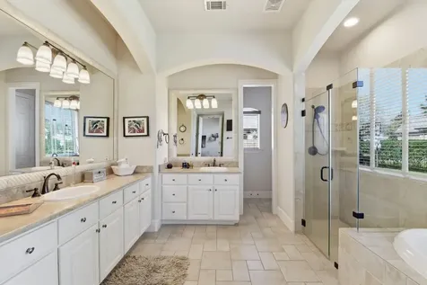 223 S Bauer Point Circle Spring TX 77389