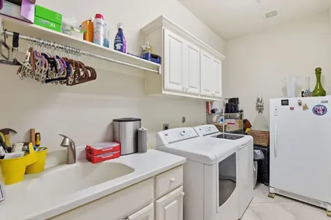 223 S Bauer Point Circle Spring TX 77389